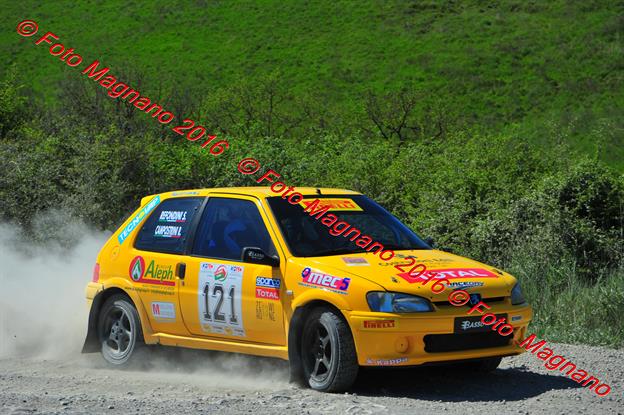 DSC_0528.JPG